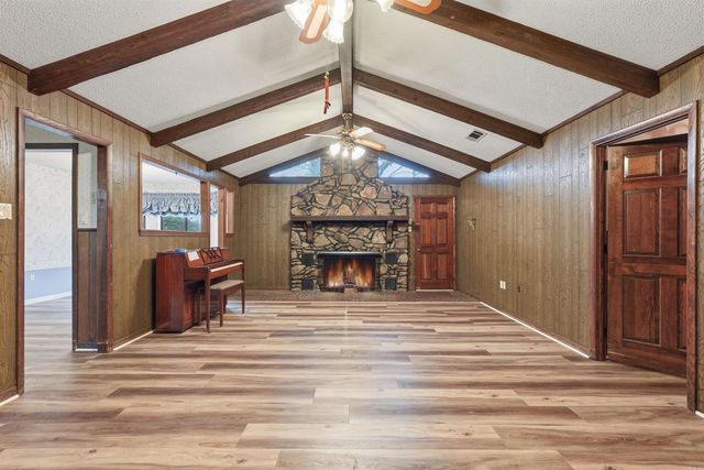 10 Starr Ln, Conway, AR 72032