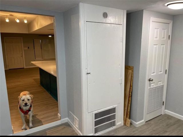 4309 Timon Blvd, Corpus Christi, TX 78402