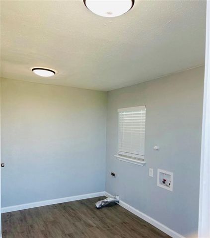 4309 Timon Blvd, Corpus Christi, TX 78402