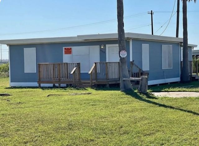 4309 Timon Blvd, Corpus Christi, TX 78402