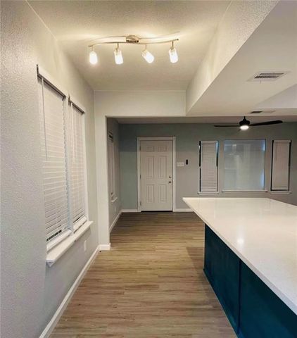 4309 Timon Blvd, Corpus Christi, TX 78402