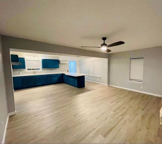 4309 Timon Blvd, Corpus Christi, TX 78402