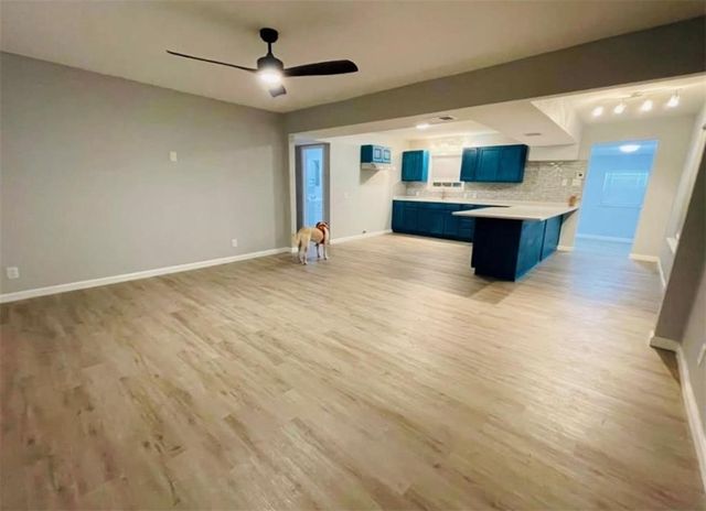 4309 Timon Blvd, Corpus Christi, TX 78402