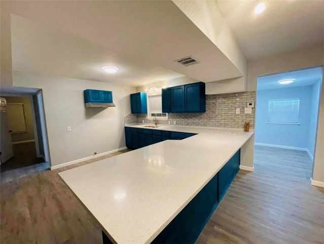 4309 Timon Blvd, Corpus Christi, TX 78402