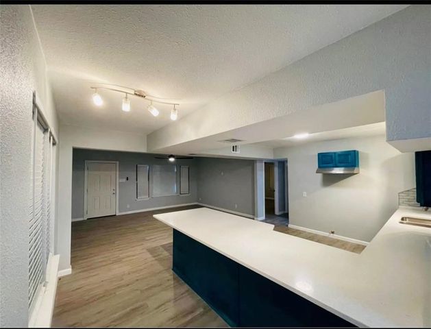 4309 Timon Blvd, Corpus Christi, TX 78402