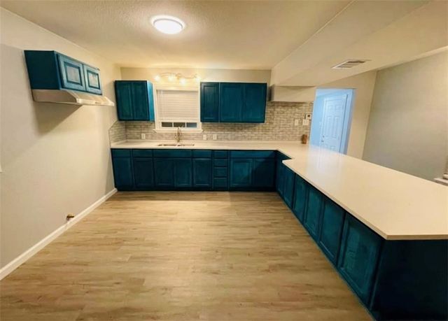 4309 Timon Blvd, Corpus Christi, TX 78402