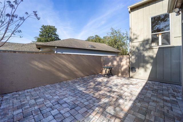 1906 SE CLATTERBRIDGE ROAD, Ocala, FL 34471