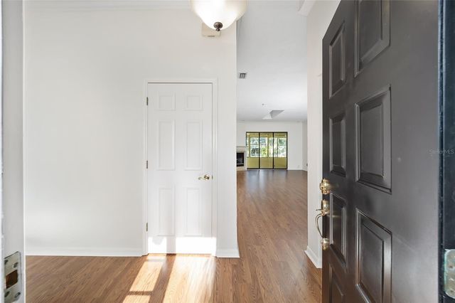 1906 SE CLATTERBRIDGE ROAD, Ocala, FL 34471