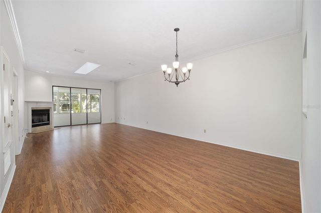 1906 SE CLATTERBRIDGE ROAD, Ocala, FL 34471