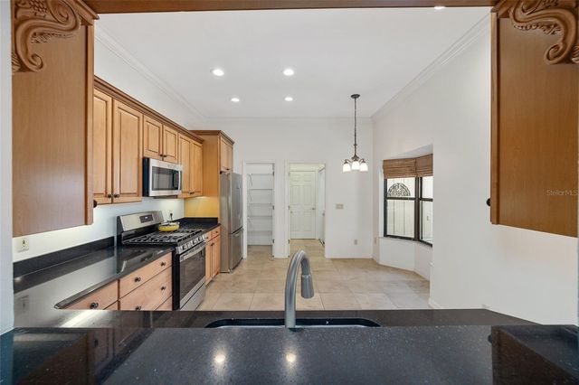 1906 SE CLATTERBRIDGE ROAD, Ocala, FL 34471