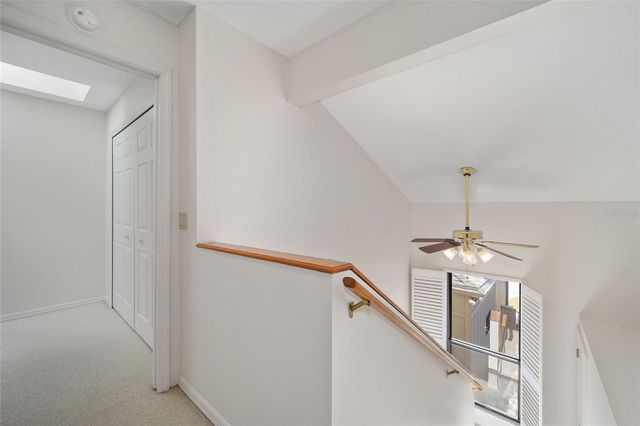 1906 SE CLATTERBRIDGE ROAD, Ocala, FL 34471