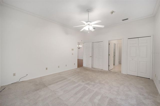 1906 SE CLATTERBRIDGE ROAD, Ocala, FL 34471