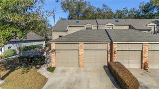 1906 SE CLATTERBRIDGE ROAD, Ocala, FL 34471