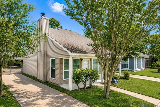 1865 Fountain Ave, Baton Rouge, LA 70810