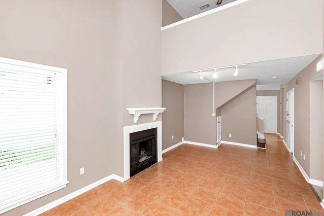 1865 Fountain Ave, Baton Rouge, LA 70810