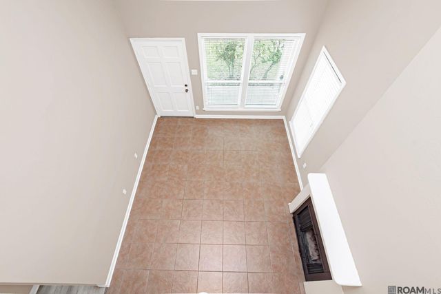 1865 Fountain Ave, Baton Rouge, LA 70810