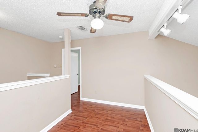 1865 Fountain Ave, Baton Rouge, LA 70810