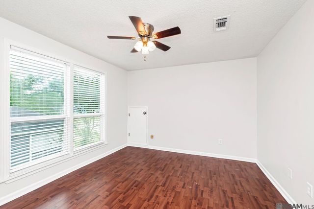 1865 Fountain Ave, Baton Rouge, LA 70810
