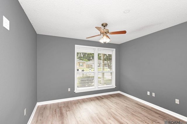 1865 Fountain Ave, Baton Rouge, LA 70810