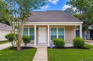 1865 Fountain Ave, Baton Rouge, LA 70810