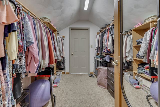7401 Bunker Hill Crest, Indianapolis, IN 46259