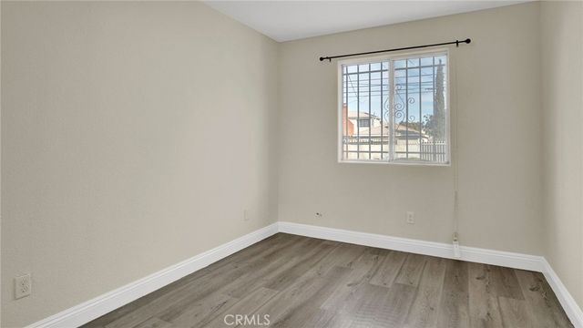 9650 S Western, Los Angeles, CA 90047