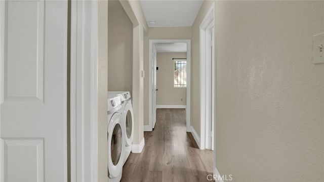 9650 S Western, Los Angeles, CA 90047