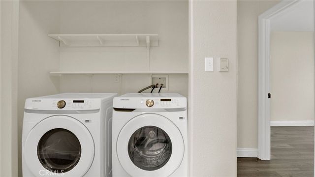 9650 S Western, Los Angeles, CA 90047