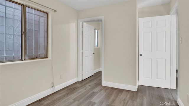 9650 S Western, Los Angeles, CA 90047