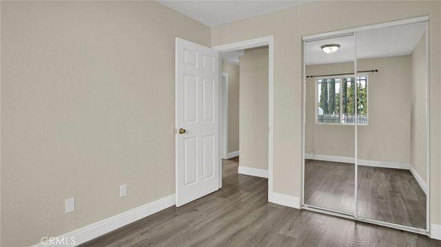 9650 S Western, Los Angeles, CA 90047