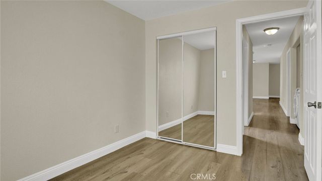 9650 S Western, Los Angeles, CA 90047