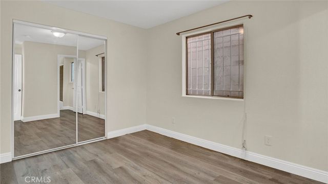 9650 S Western, Los Angeles, CA 90047