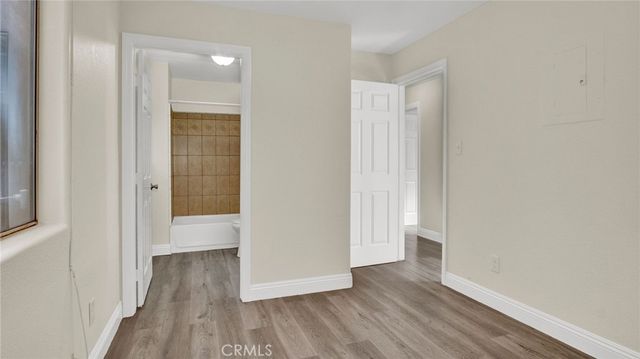 9650 S Western, Los Angeles, CA 90047