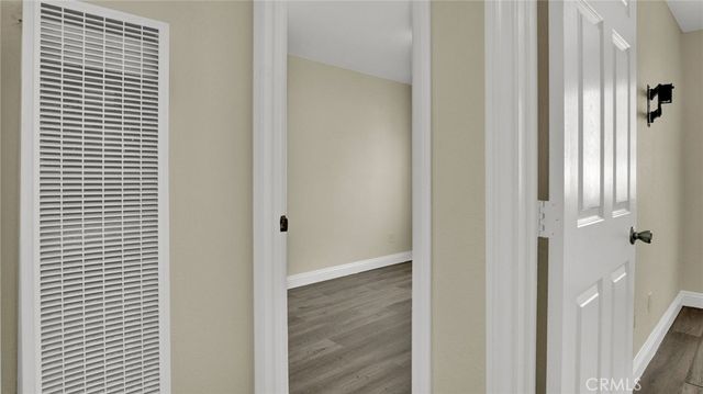 9650 S Western, Los Angeles, CA 90047