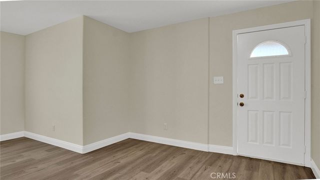 9650 S Western, Los Angeles, CA 90047