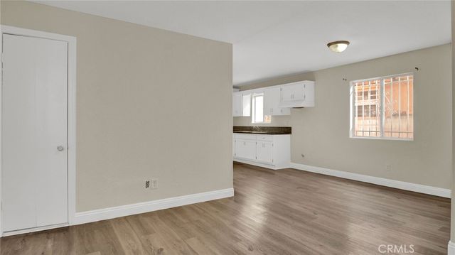 9650 S Western, Los Angeles, CA 90047