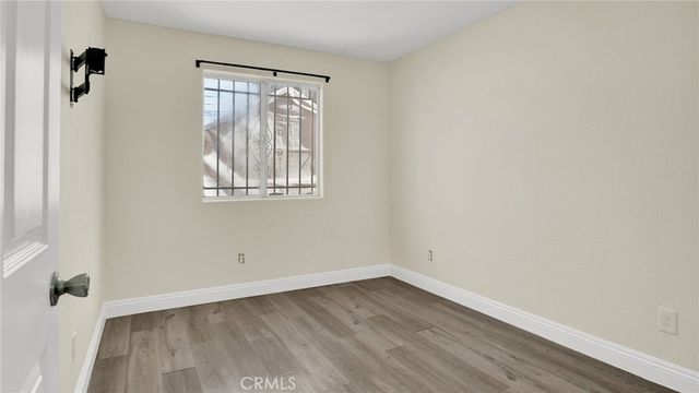 9650 S Western, Los Angeles, CA 90047