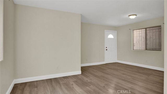 9650 S Western, Los Angeles, CA 90047