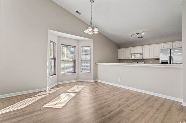 4842 Meadowsweet Dr Apt 1312, Myrtle Beach, SC 29579