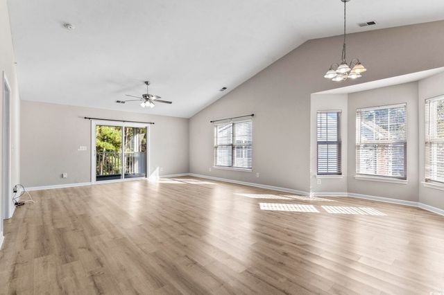 4842 Meadowsweet Dr Apt 1312, Myrtle Beach, SC 29579