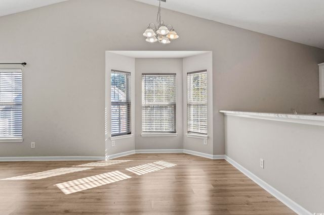 4842 Meadowsweet Dr Apt 1312, Myrtle Beach, SC 29579