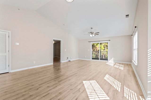 4842 Meadowsweet Dr Apt 1312, Myrtle Beach, SC 29579