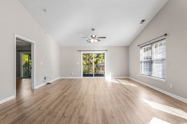 4842 Meadowsweet Dr Apt 1312, Myrtle Beach, SC 29579