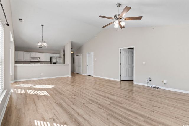 4842 Meadowsweet Dr Apt 1312, Myrtle Beach, SC 29579