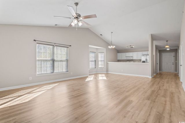 4842 Meadowsweet Dr Apt 1312, Myrtle Beach, SC 29579