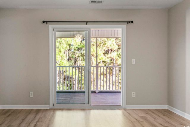 4842 Meadowsweet Dr Apt 1312, Myrtle Beach, SC 29579