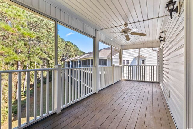 4842 Meadowsweet Dr Apt 1312, Myrtle Beach, SC 29579