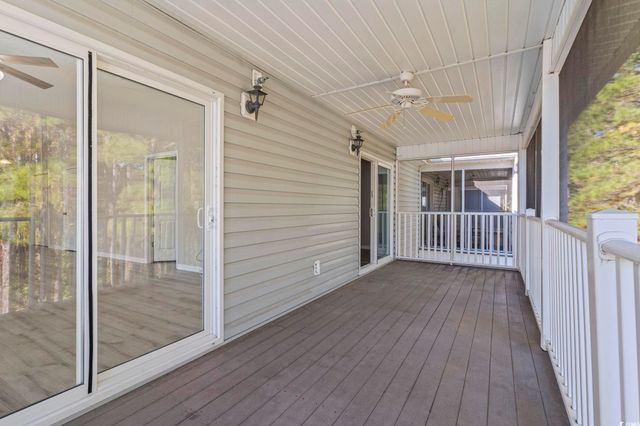 4842 Meadowsweet Dr Apt 1312, Myrtle Beach, SC 29579