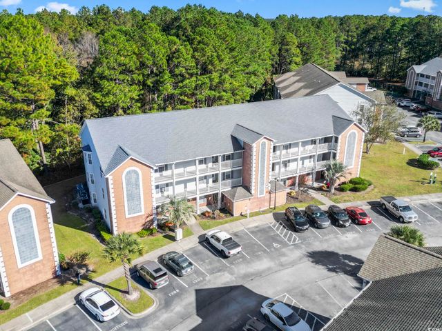 4842 Meadowsweet Dr Apt 1312, Myrtle Beach, SC 29579