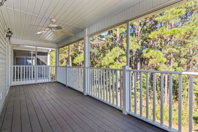 4842 Meadowsweet Dr Apt 1312, Myrtle Beach, SC 29579